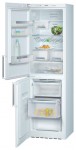 Siemens KG39NA03 Холодильник