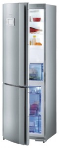 larawan Refrigerator Gorenje RK 67325 E