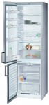 Siemens KG39VX43 Холодильник