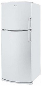 larawan Refrigerator Whirlpool ARC 4138 W