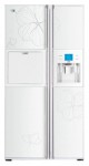 LG GR-P227 ZCMT Refrigerator