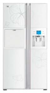 larawan Refrigerator LG GR-P227 ZDMT