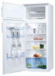 Electrolux ERD 22098 W Холодильник