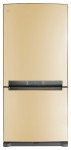 Samsung RL-62 ZBVB Refrigerator