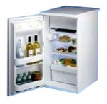 Whirlpool ART 2220/G Холодильник