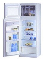 larawan Refrigerator Whirlpool ARZ 925/H