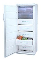 Фото Холодильник Whirlpool AFG 387 G