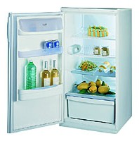 larawan Refrigerator Whirlpool ART 550
