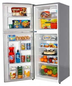 larawan Refrigerator LG GR-V262 RLC