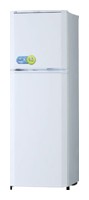 larawan Refrigerator LG GR-V262 SC