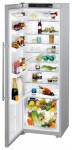 Liebherr KPesf 4220 Tủ lạnh