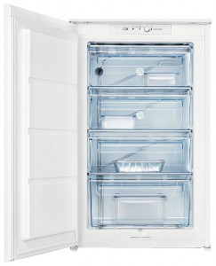 фото Холодильник Electrolux EUN 12510
