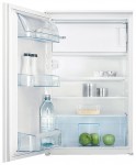 Electrolux ERN 15510 Холодильник