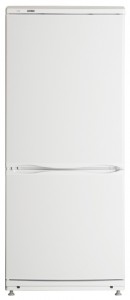 larawan Refrigerator ATLANT ХМ 4008-100