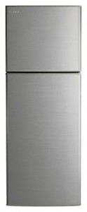 ảnh Tủ lạnh Samsung RT-37 GRMG