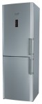 Hotpoint-Ariston EBYH 18221 NX Jääkaappi