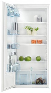larawan Refrigerator Electrolux ERN 23510