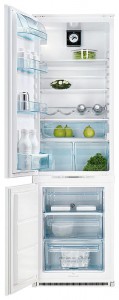 larawan Refrigerator Electrolux ERN 29790