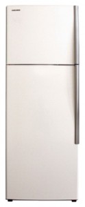 larawan Refrigerator Hitachi R-T310EU1PWH