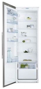 larawan Refrigerator Electrolux ERP 34901 X