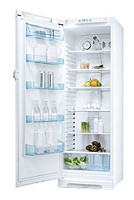 фото Холодильник Electrolux ERES 35800 W