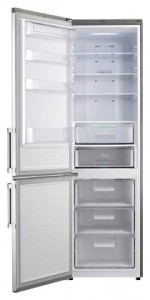 ảnh Tủ lạnh LG GW-B429 BAQW