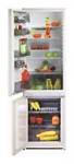 AEG SC 81842 Refrigerator