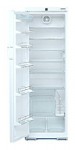 Liebherr KSv 4260 Refrigerator