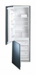 Smeg CR306SE/1 Kühlschrank