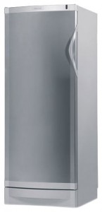 larawan Refrigerator Vestfrost SZ 180 F ES
