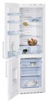 Bosch KGN36X03 Холодильник