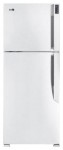 LG GN-B492 GQQW Refrigerator