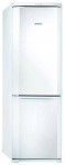 Vestel SN 380 Refrigerator