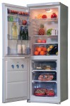 Vestel SN 330 Refrigerator