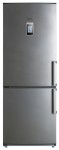 ATLANT ХМ 4521-180 ND Холодильник