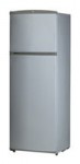 Whirlpool WBM 378 SF WP Холодильник