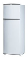 larawan Refrigerator Whirlpool WBM 378 WP