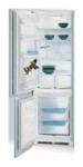Hotpoint-Ariston BCS 312 A Tủ lạnh