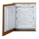 Hotpoint-Ariston OSKVF 120 Tủ lạnh