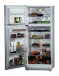 Daewoo Electronics FR-430 Køleskab
