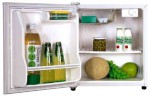 Daewoo Electronics FR-061A Tủ lạnh
