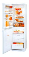 Фото Холодильник ATLANT МХМ 1705-01