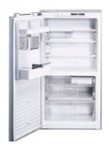 Bosch KIF20440 šaldytuvas