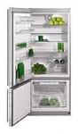 Miele KD 3528 SED Холодильник