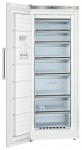 Bosch GSN54AW30 冰箱
