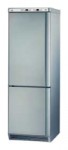 AEG S 3685 KG7 Refrigerator