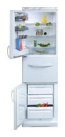 larawan Refrigerator AEG SA 3742 KG
