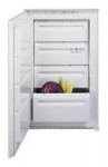 AEG AG 68850 Refrigerator