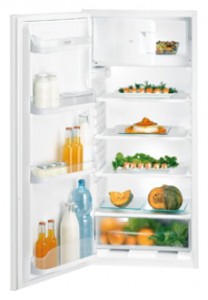 larawan Refrigerator Hotpoint-Ariston BSZ 2332