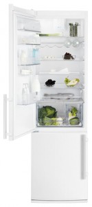 larawan Refrigerator Electrolux EN 4011 AOW